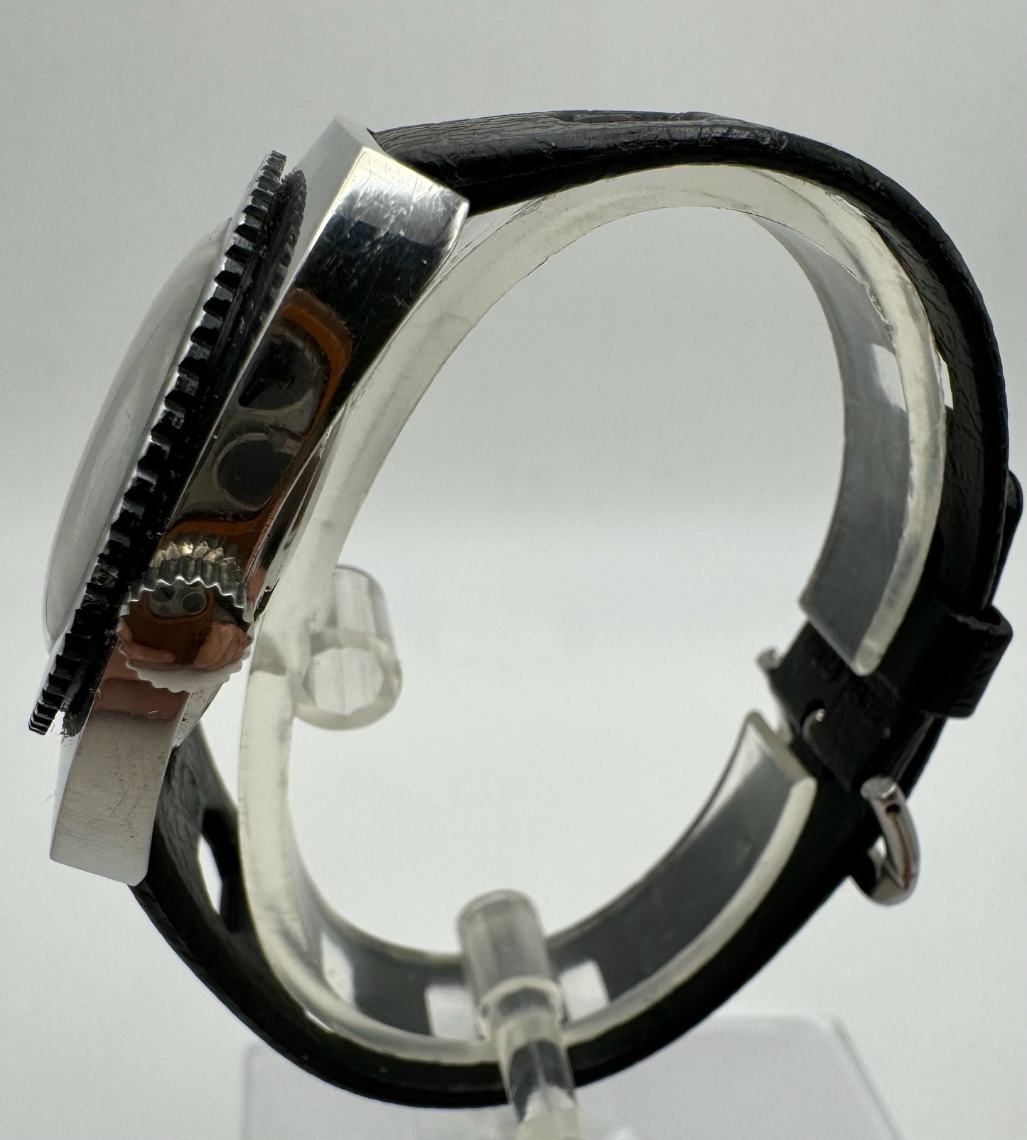 Rodania Vintage Diver Automatic 1960’s