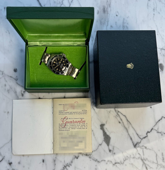 Chronoswiss Opus Skeleton 1999 (Papers/Unpolished)