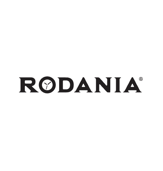 Rodania – Bogossia
