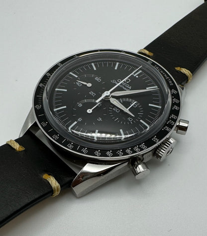 Omega Speedmaster First Omega In Space / FOIS