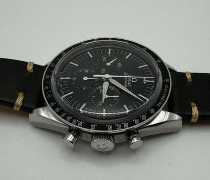 Omega Speedmaster First Omega In Space / FOIS