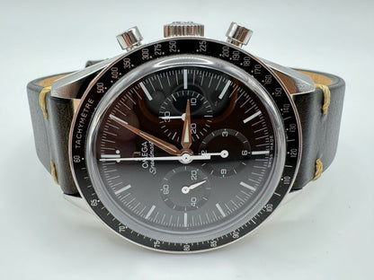 Omega Speedmaster First Omega In Space / FOIS