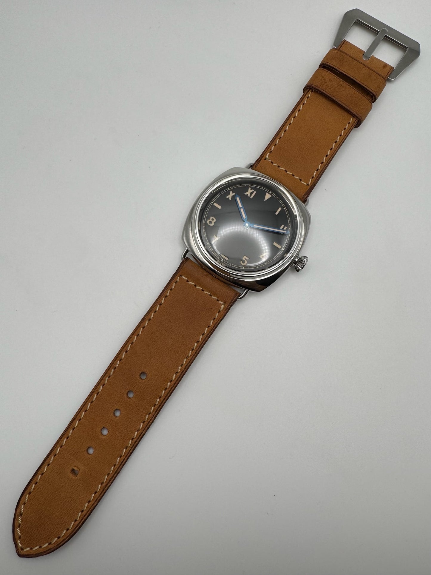 Panerai Radiomir PAM00249 California Dial Limited 1936pcs 2006