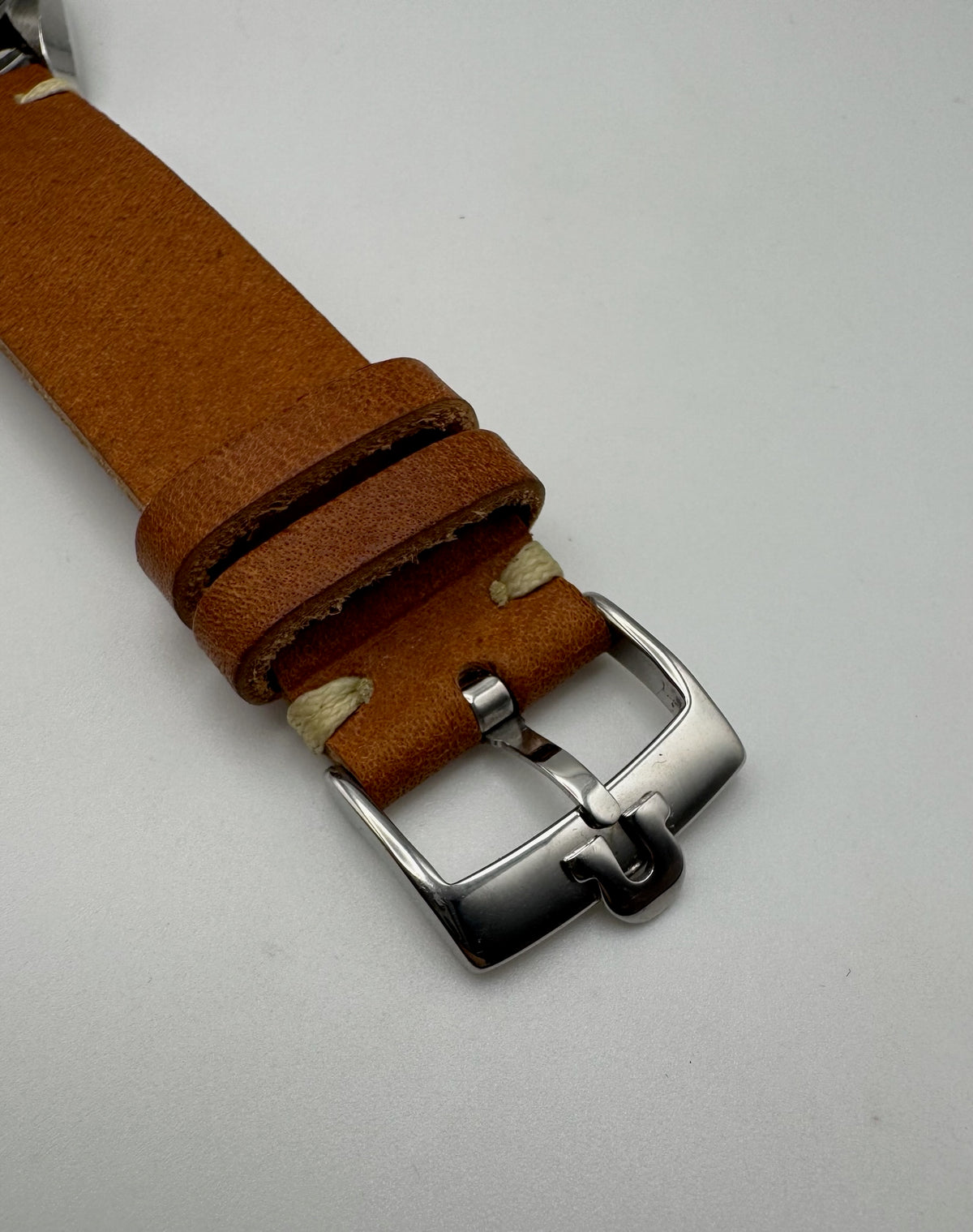 Omega Speedmaster Professional Moonwatch 105.012-65 Cal. 321 DON Bezel Pumpkin Patina 1965 (Unpolished/Serviced)