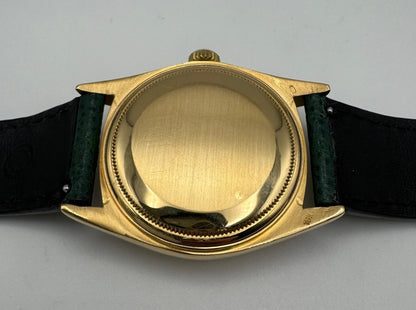 Rolex Day-Date 36 1803 Champagne Dial 1972 (Serviced)