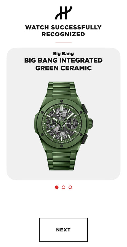 Hublot Big Bang Unico Full Green Ceramic 42 Skeleton Dial Limited Edition 250pcs 2022 (Papers/Mint)