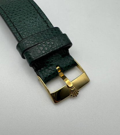 Rolex Day-Date 36 1803 Champagne Dial 1972 (Serviced)