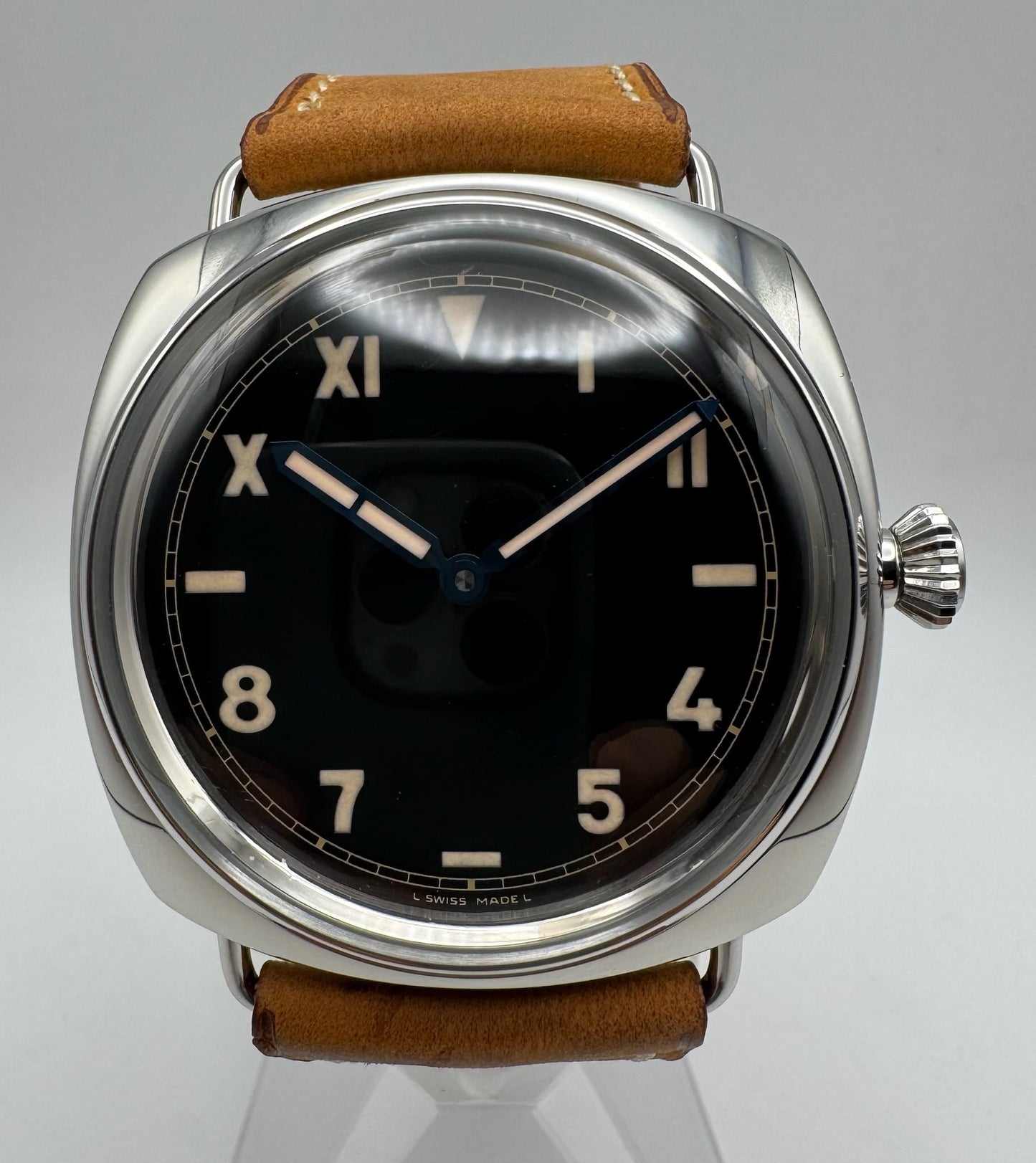 Panerai Radiomir PAM00249 California Dial Limited 1936pcs 2006