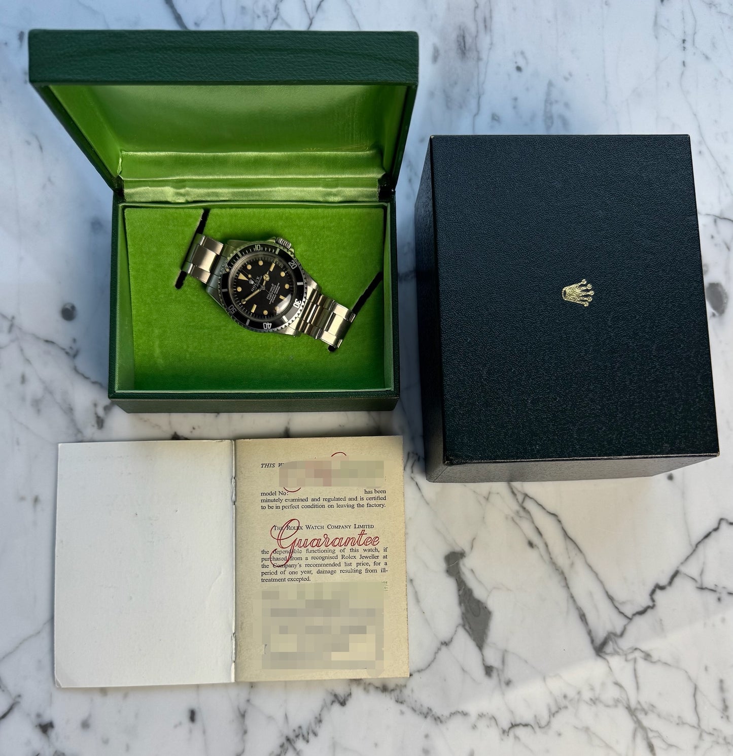 Chronoswiss Opus Skeleton 1999 (Papers/Unpolished)