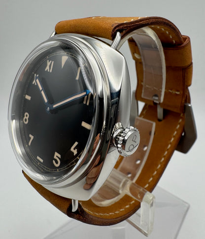 Panerai Radiomir PAM00249 California Dial Limited 1936pcs 2006