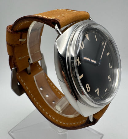 Panerai Radiomir PAM00249 California Dial Limited 1936pcs 2006