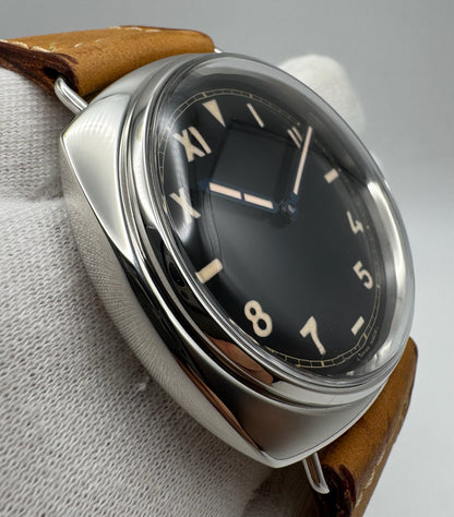 Panerai Radiomir PAM00249 California Dial Limited 1936pcs 2006
