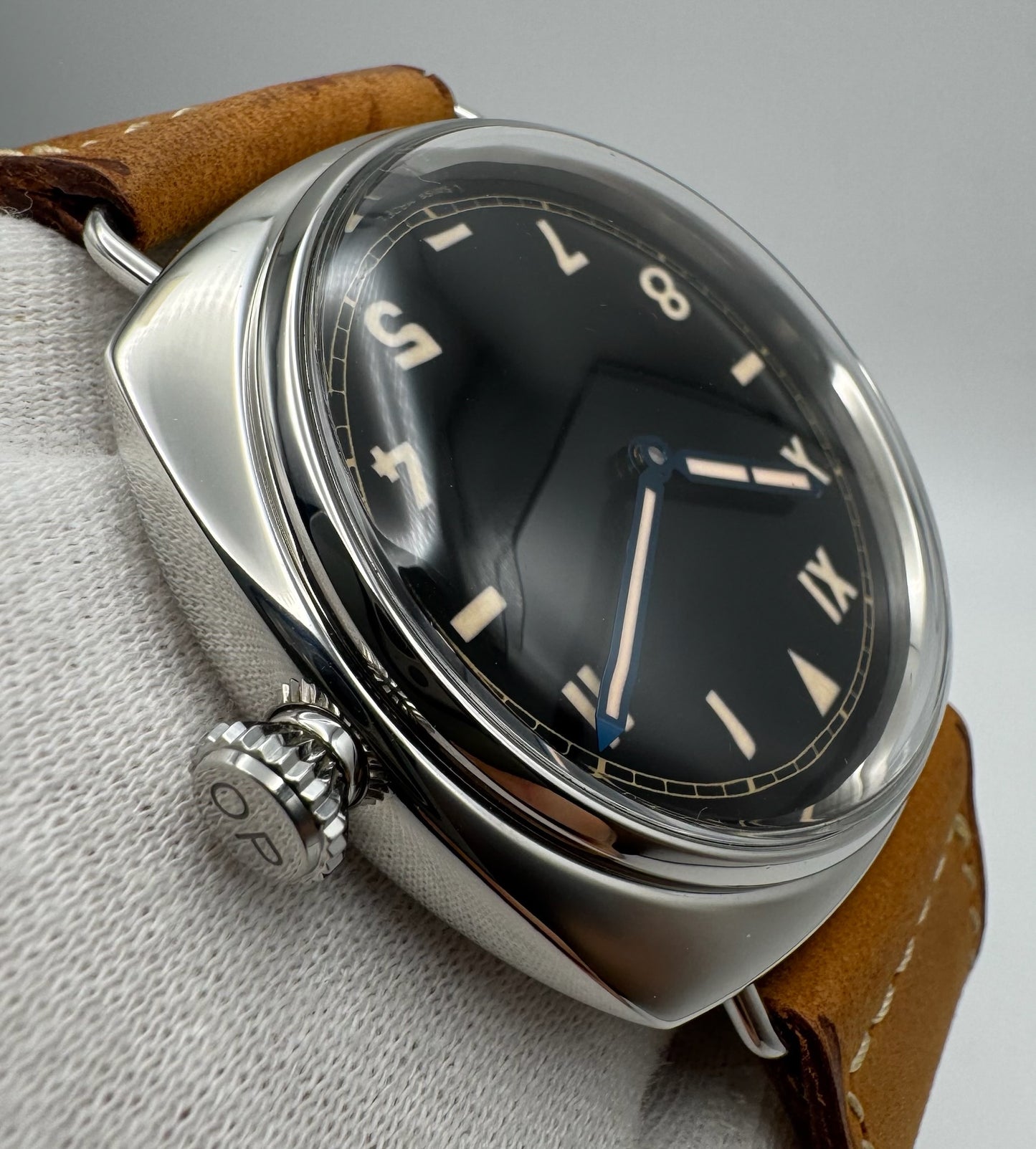 Panerai Radiomir PAM00249 California Dial Limited 1936pcs 2006