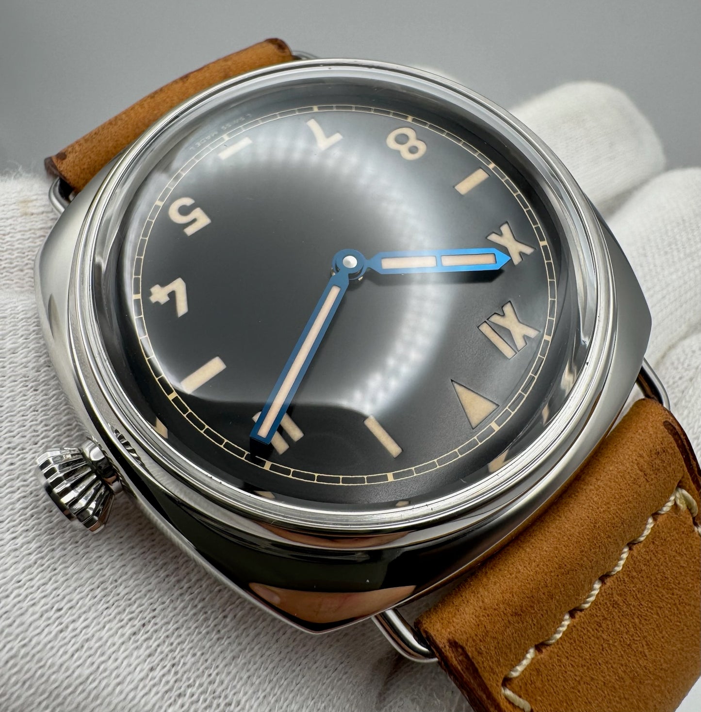 Panerai Radiomir PAM00249 California Dial Limited 1936pcs 2006