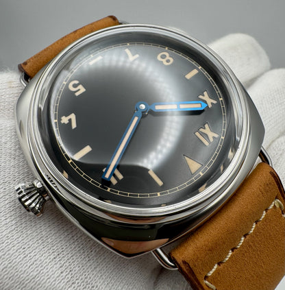 Panerai Radiomir PAM00249 California Dial Limited 1936pcs 2006