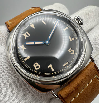 Panerai Radiomir PAM00249 California Dial Limited 1936pcs 2006